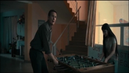 The Gringo Hunters (Hindi) - Season 01 Episode 01